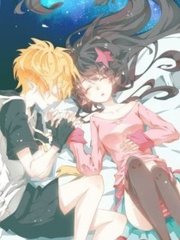 深入了解 芒果视频